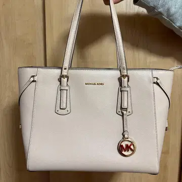 마이클코어스 토트백