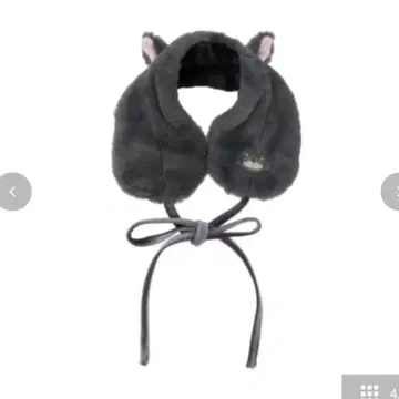 Kaho 디즈니 시마무라 이어머프 ..