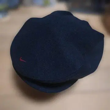 나이키 90s 타이거 우즈 헌팅