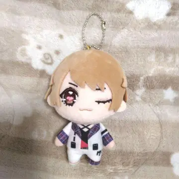 러브식 사쿠라 GiGO 치비누이