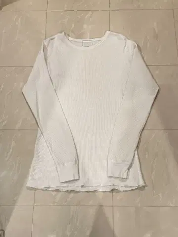 NAOSHIYA CUSTOM FACTORY 오나오시야 셔츠