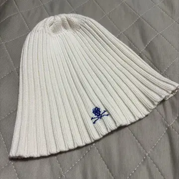 NIKE FCRB 콜라보 비니 새상품급