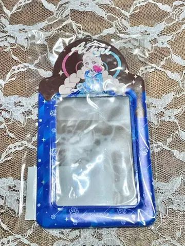 폴라로이드용 홀더 니카이도 타마키