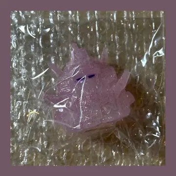 다이나제논 전편 상영 혜택 손가락 인형 픽서 빔 컬러 [다이나제논]