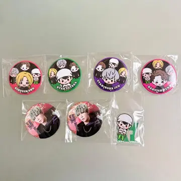 골든 폭격기 가챠