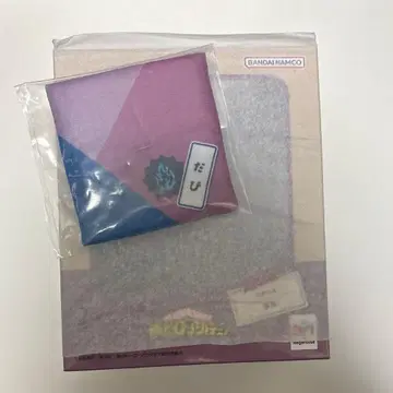 룩업 다비 프리미엄 반다이