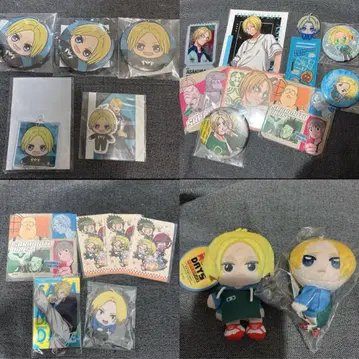 사카모토 데이즈 아사쿠라 신 묶음 판매