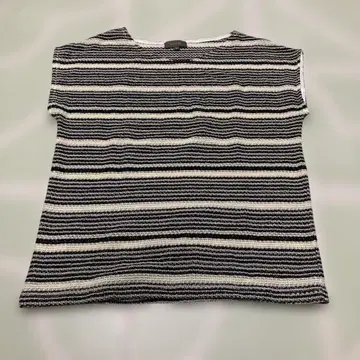 field/dream 보트넥 티셔츠 L