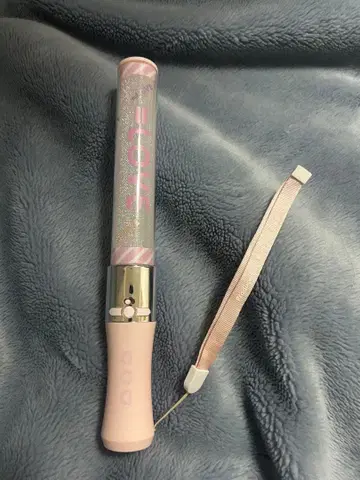 =LOVE 응원봉 2024