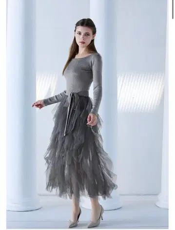 Riu 원피스 완판템