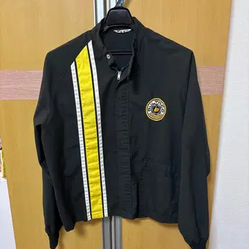 BULTACO 스윙탑 빈티지 제품