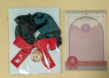 귀멸의 칼날 크리스마스 렌고쿠 스크런치&경질 케이스