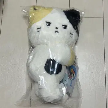 zeroni 봉제 인형 백 rinini rinini 리키