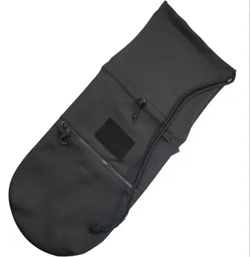 blueeq 블루이크 하이브리드 라켓 케이스