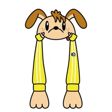 GENERATIONS [제네견 카타요세 료타] 삐삐캡