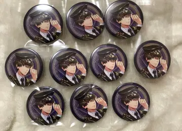 우타프리 호오 에이지 AA 10점