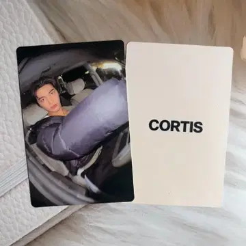 cortis 곤호 미국 혜택 KPOPNARA 혜택