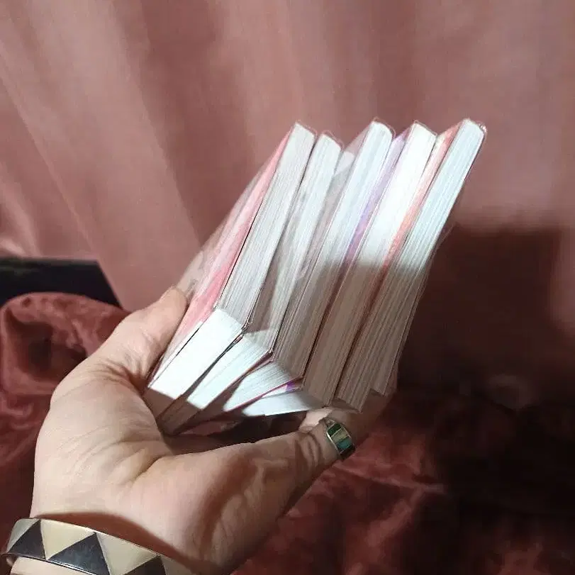 4번째 상품 이미지