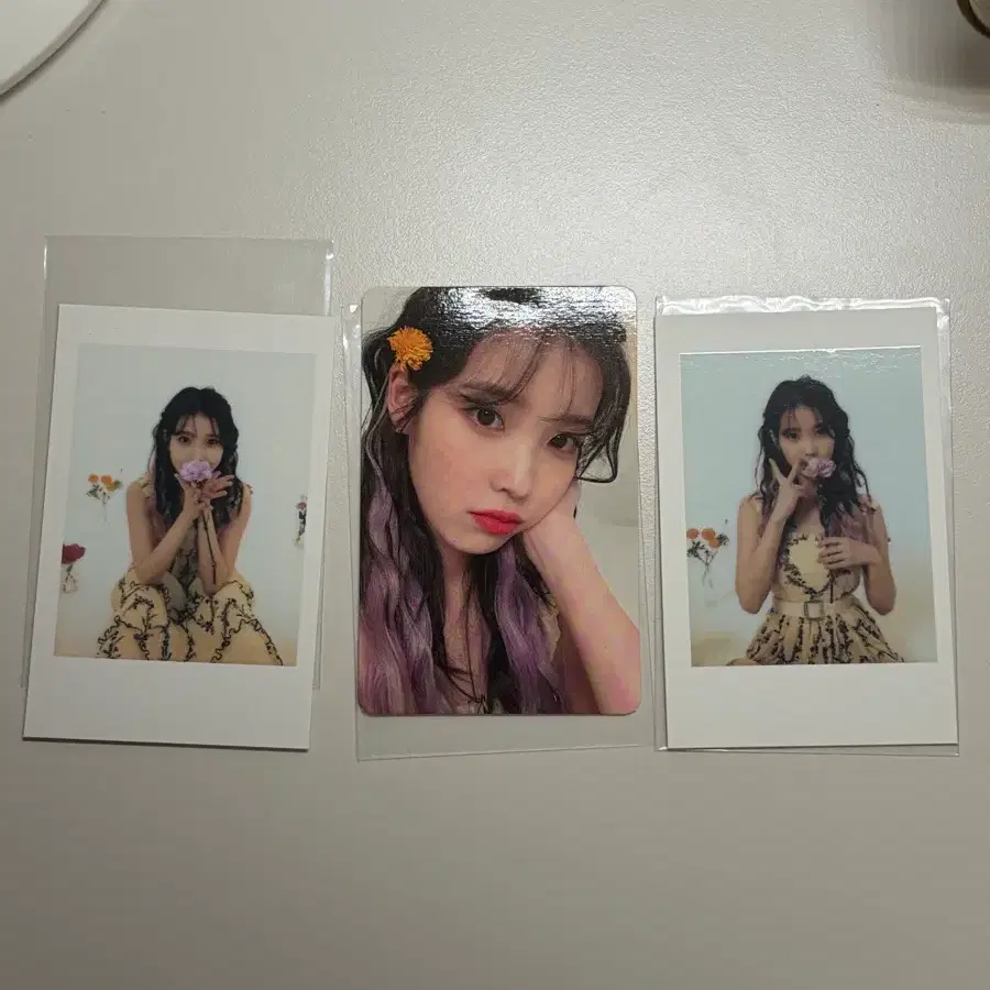IU | 아이유 Iu poca photocard iu #아이유,#아이유포카,#IU on Bunjang Global Site.