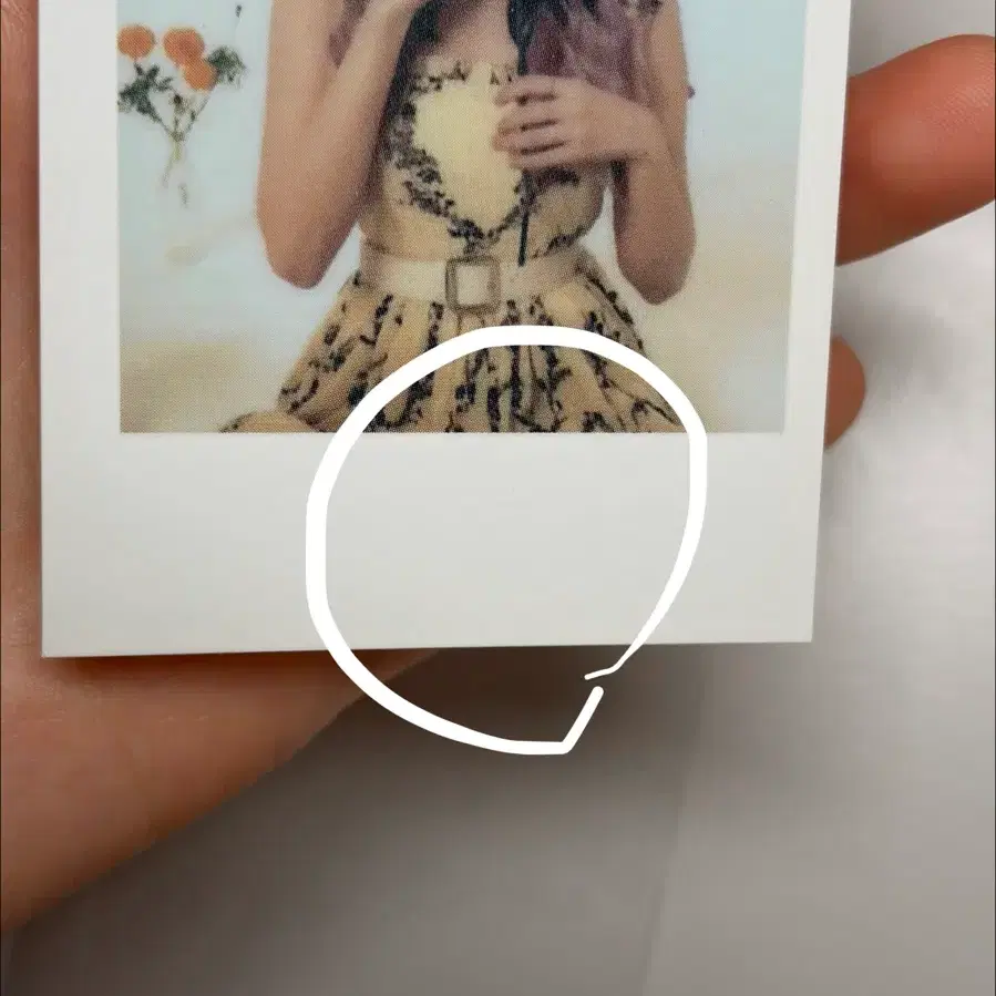 IU | 아이유 Iu poca photocard iu #아이유,#아이유포카,#IU on Bunjang Global Site.