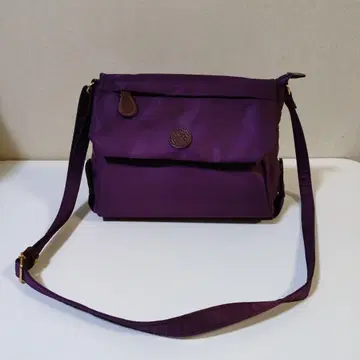 Miss Kyouko AOYAMA 숄더백