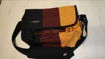 [ TIMBUK2 ] 팀벅2 메신저 백 XS 사이즈