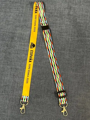 만박 스페인 파빌리온 넥스트랩