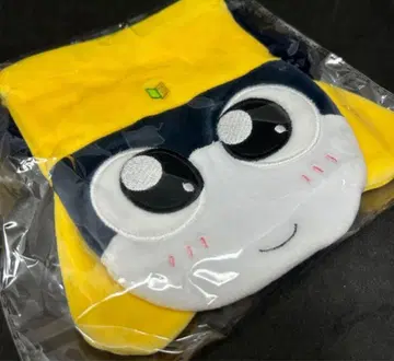 개구리 중사 케로로 타마마