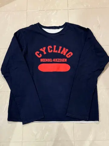 South2West8 S2W8 사우스투웨스트에이트 트레이닝복