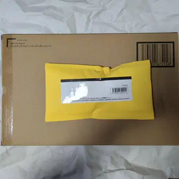 METAL BUILD 메탈빌드 갓건담