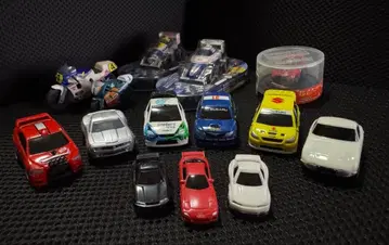 초로Q 컬렉션 14대 세트