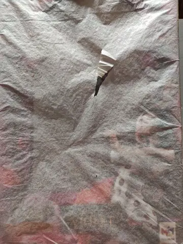 원피스 POP P.O.P SA 바이올렛 피규어