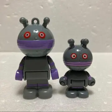 호빵맨 다다단 세트