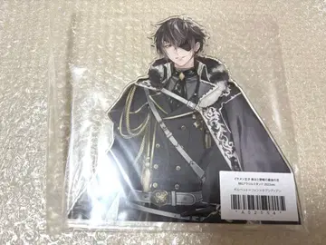 잘생긴 왕자 BIG 아크릴 스탠드 2023 ver. 길버트