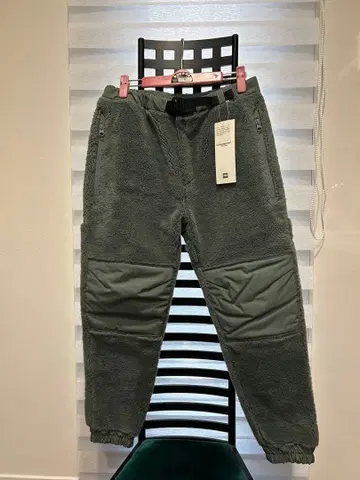 새상품 헬리한센 여성용 보아 팬츠 HELLY HANSEN