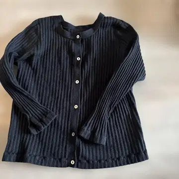 코히나 COHINA 가디건