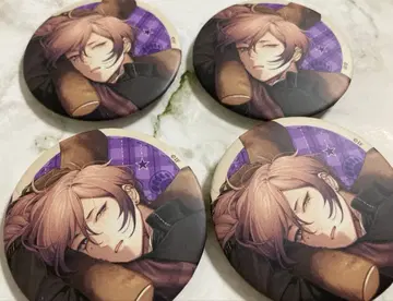 오토메이트 종원의 비르슈 종빌 시안