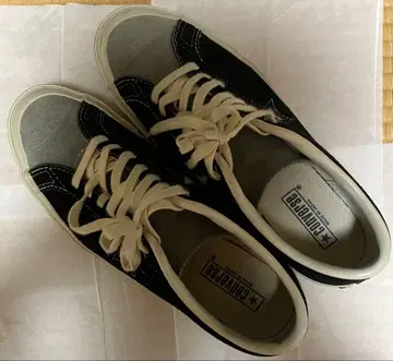 soma x converse one star j vtg