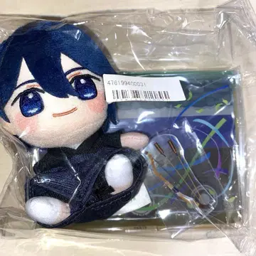 [타이토레 한정판] 츠루네 뷰코토 vol.1 타키가와 마사키