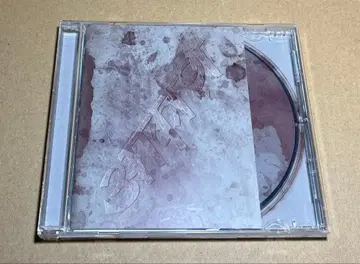 시이나 링고 / 시이나 링고와 그 녀석들의 진공지대