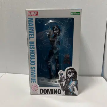 설명란 필독 도미노 코토부키야 피규어 마블