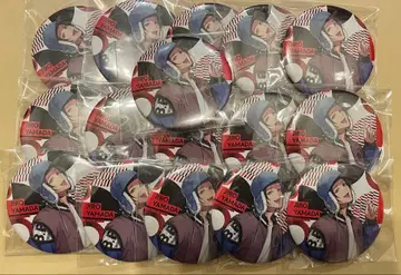 히프노시스 마이크