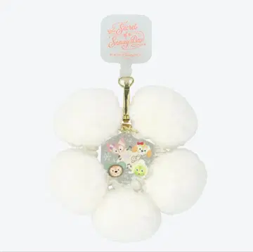 스마트폰 액세서리