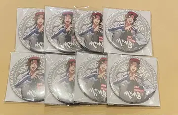 히프노시스 마이크