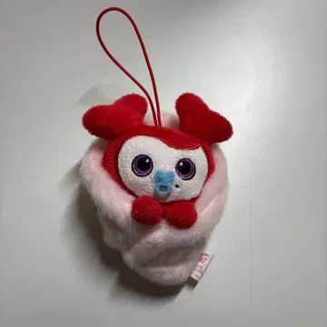 트와이스 GIGO 채영