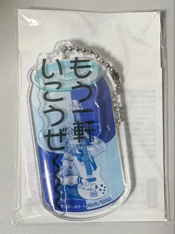 봇치 더 록! 외전 히로이 키쿠리의 심주일기 아크릴 참