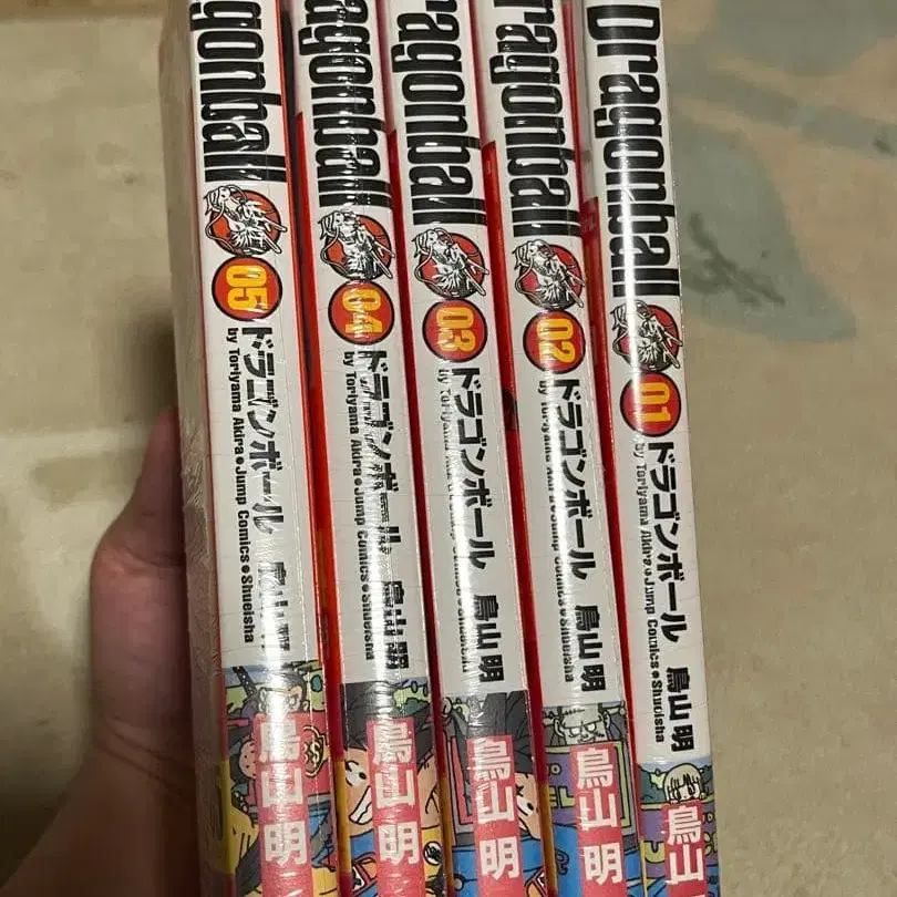 1번째 상품 이미지