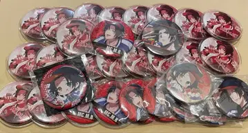 히프노시스 마이크