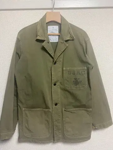 두지엠 클라세 4세트