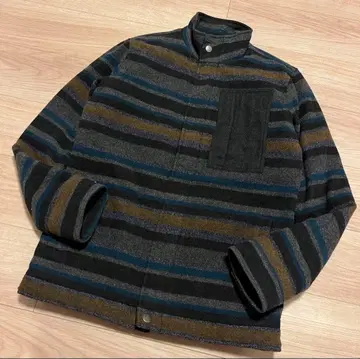 파타고니아 펠티드 자켓 Felted Jacket 구제 의류 S